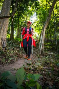 BIB: 
                            <button type="button" onclick="openModal(6950772)" class="btn btn-primary btn-sm float-right btn-popup" data-toggle="modal" data-target=".modal-high-quality">
                        <i class="fas fa-shopping-cart"></i> Add to Cart
                    </button>
                                            <button type="button" onclick="isThisMe(6950772, true)" class="btn btn-success btn-sm float-right btn-popup btn-isme hidden" data-toggle="tooltip" data-placement="bottom" title="นี่คือรูปของคุณใช่ไหม คลิกที่นี่เพื่อเอาเข้าอัลบั้ม">
                        <i class="fas fa-plus"></i> Add to album
                    </button>
                    <button type="button" onclick="isThisMe(6950772, false)" class="btn btn-warning btn-sm float-right btn-popup btn-isnotme hidden">
                        <i class="fas fa-ban"></i> Remove from album
                    </button>